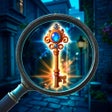 Icon of program: Hidden City: Mystery of S…