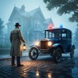 Icon of program: Hidden City: Mystery of S…
