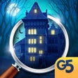 Icon of program: Hidden City: Mystery of S…