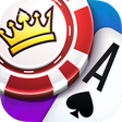 Icono de programa: Best Casino Poker