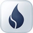 Icon of program: MithraRiego