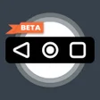 Icono de programa: SoftKeys Beta - Home Back…