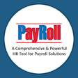 Icono de programa: PayRoll