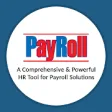 Icon of program: PayRoll