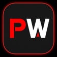 Icon of program: PenaltyWatch
