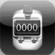 Icon of program: Real Counter