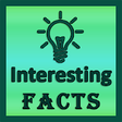 Icono de programa: 9999+ Interesting Facts