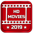 Icon of program: New HD Movies Box - Box o…
