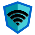 Icon of program: WPS Wifi Checker Pro