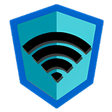 Icon of program: WPS Wifi Checker Pro