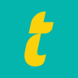 Icon of program: Teez1