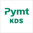 Icon of program: Pymt - Kitchen Display Sy…