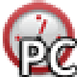 Icon of program: TimePilot PC