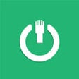 Icon of program: WOL Control