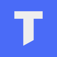 Icon of program: AI Agents for Meta Market…