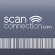 Icon of program: Scanex