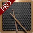 Icon of program: Drum Loops & Metronome Pr…