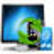Icono de programa: Free iPad Book Transfer