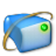 Icon of program: B-Cup XP