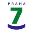Icon of program: Praha 7