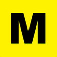 Icono de programa: ABC Medical Notes Pro (Do…