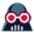 Icon of program: Dark Reader