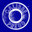 Icon of program: Calibre Press
