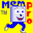 Icon of program: Memorization Professional
