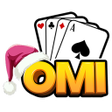 Icon of program: Oombi(omi) - The card gam…