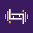 Icono de programa: Freedom Fitness