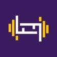 Icon of program: Freedom Fitness