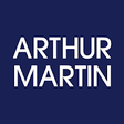 Icono de programa: Arthur Martin Home Comfor…