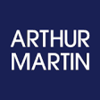 Icon of program: Arthur Martin Home Comfor…