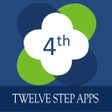 Icon of program: AA 4th Step