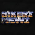 Icon of program: BIKERS NEWS Magazin