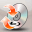 Pavtube BDMagic icon