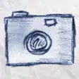 Icon of program: Selfie Paper Camera - You…