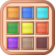 Icon of program: Dyeblock