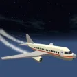 Icon of program: Airplane Flight's Simulat…