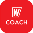 Icon of program: World Class Coach