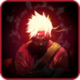 Icon of program: Anime Wallpaper Live With…