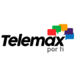 Icon of program: Telemax