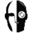 Icon of program: Cyborg Auto-Profiler
