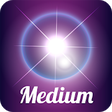 Icono de programa: Free Psychic Reading Onli…