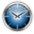 Icono de programa: PC Chrono