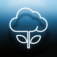 Icon of program: Celestial View