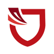 Icono de programa: TrustLogin - Password Man…