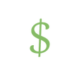 Icono de programa: Economics Calculator