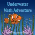 Icon of program: Underwater Math Adventure
