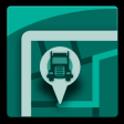 Icon of program: Intergraph Mobile Router